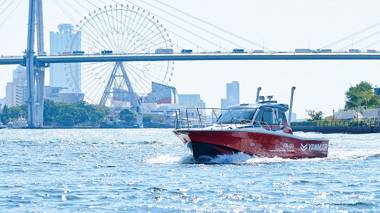 FC-boat-Osaka-1.jpg