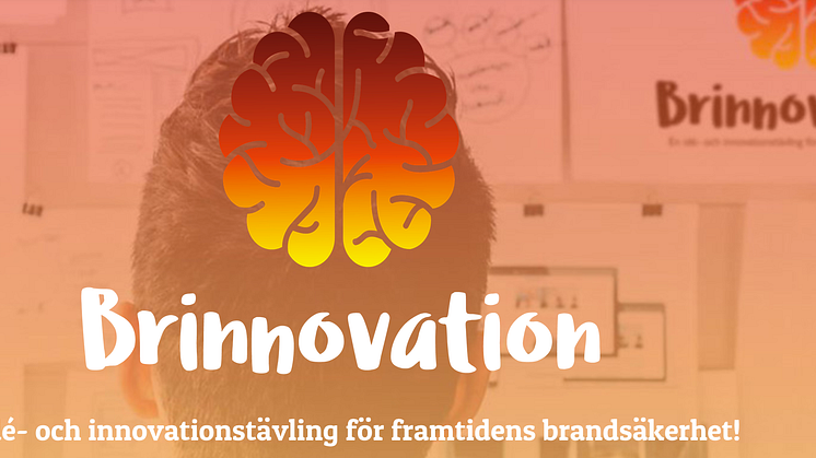 Från www.brinnovation.se