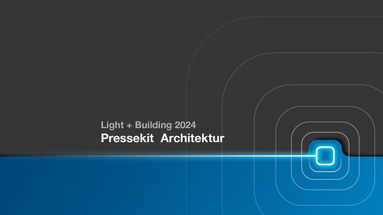 23DE0160-lb-2024-onl-pressekit-architektur-1920x1080p