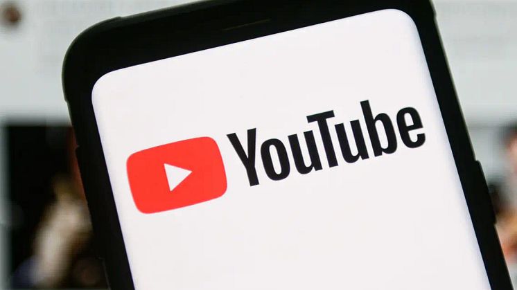 Youtube-Video gratis herunterladen am Computer