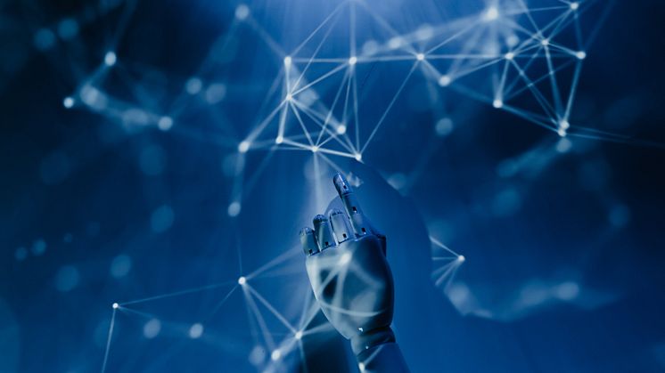artificiell intelligens algoritmer