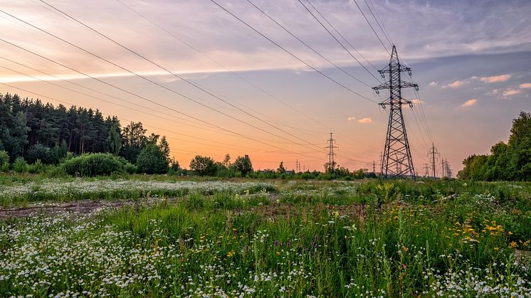 Privatpersoner, företag och föreningar i Dalarna kan få råd av kommunernas oberoende energi- och klimatrådgivare att bli mer energismarta och minska energianvändningen.