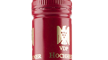 Domdechaney Riesling VDP Erste Lage.png