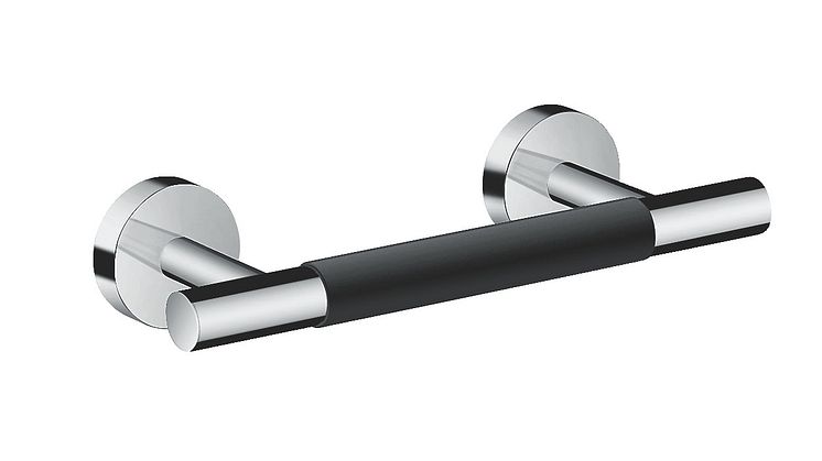 Hansgrohe_UnicaComfort_jalkatuki