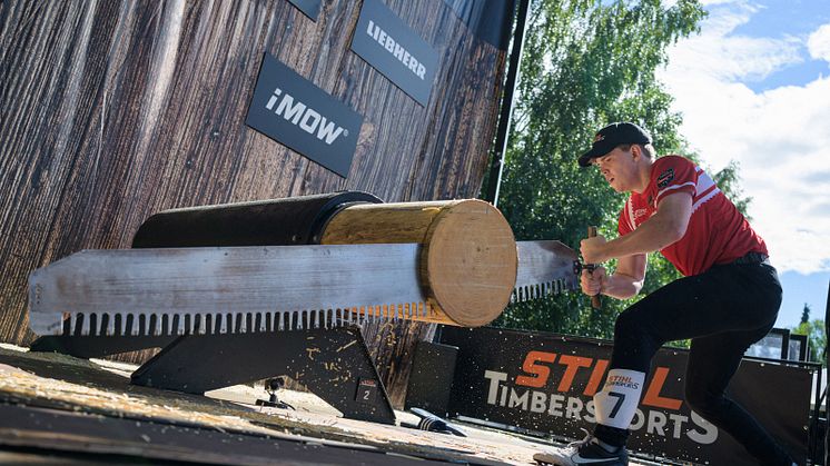 Timbersports_NC2023_Andersen_SM_3461.jpg