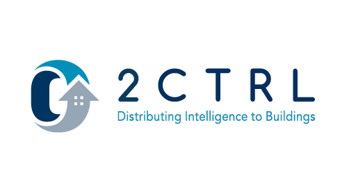 2 ctrl_logo