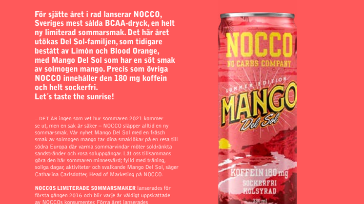 SE_NOCCO_Mango_Press_210329.pdf