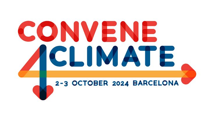 PCMA and the Strategic Alliance of the National Convention Bureaux of Europe Introduce CONVENE 4 CLIMATE