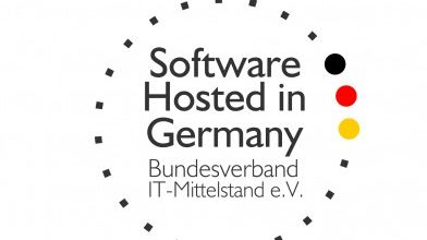 Cloud-Kunden verlangen Sicherheit bei Hosting-Services. Abb.: BITMi