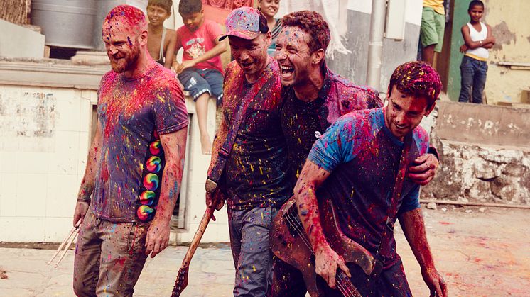Coldplay_photocredit:Julia_Kennedy