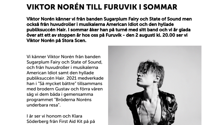 Viktor Norén till Furuvik i sommar.pdf