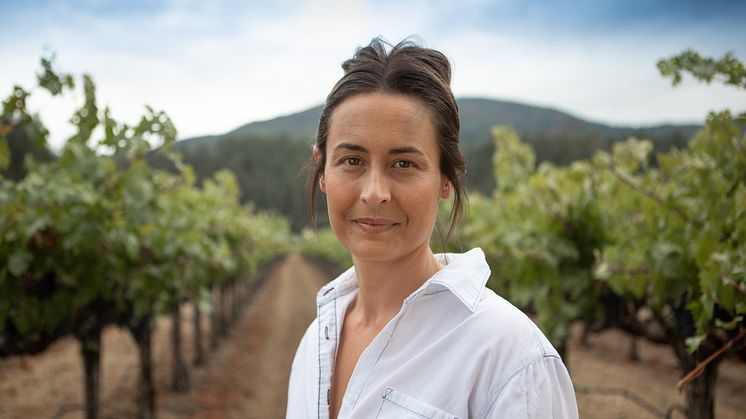 Penfolds_Stephanie Dutton.jpg