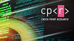 Check Point avslöjar: Säkerhetsbrister upptäckta i IT-tjänst som används vid distansarbete