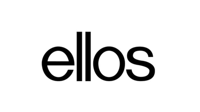 Ellos selects inRiver PIM for excellent time-to-market