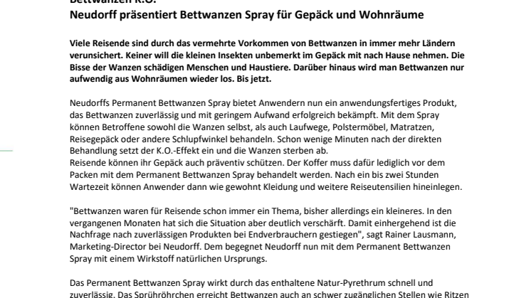 für Handel_Permanent Bettwanzen-Spray_24-03.pdf
