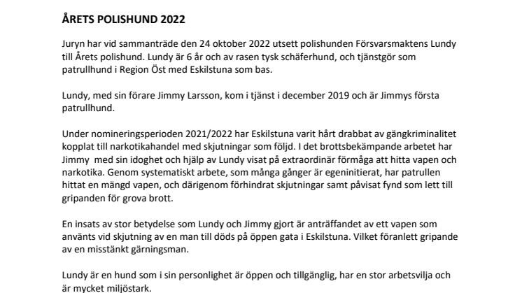 Årets polishund 2022 juryns motivering.docx.pdf