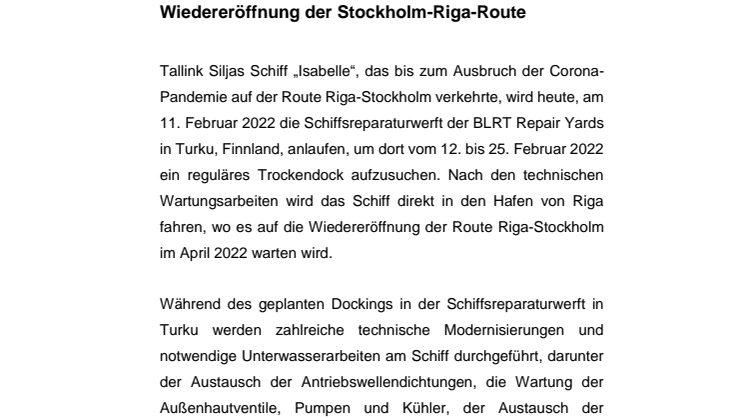 PM_Tallink_Silja_Docking_Isabelle.pdf