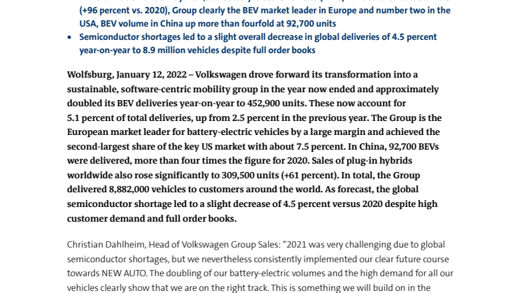 Volkswagen Group on course for NEW AUTO.pdf