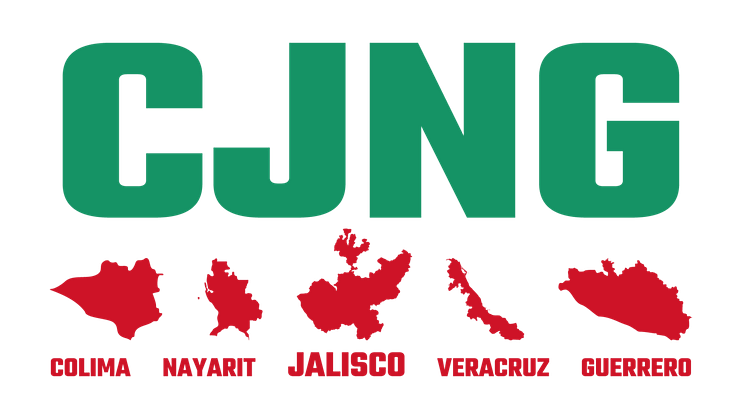 Cártel_de_Jalisco_Nueva_Generación_logo
