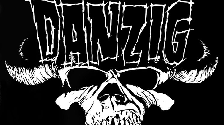 DANZIG TIL SENTRUM SCENE!