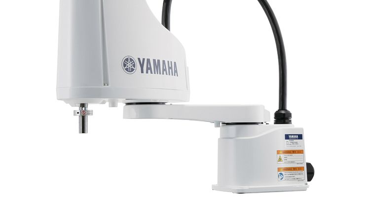 YK400XE SCARA Robot