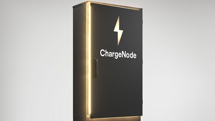 Charge_Node_ChargingStation_Standing_Glow.jpg