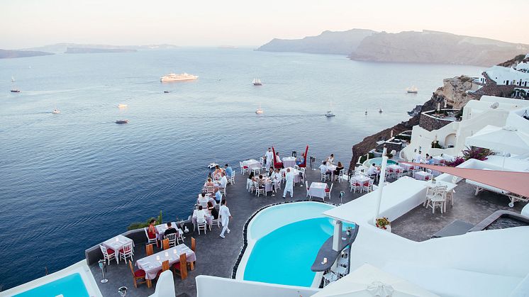 Andronis-Lauda-Restaurant-Santorini.jpg