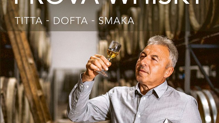 Prova_Whisky_front_cover_2021.jpg