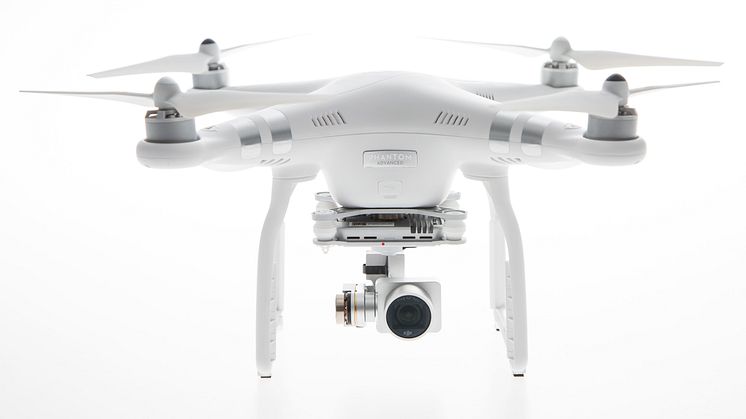 PHANTOM3 ADVANCED (1)