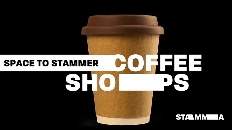 STAMMA Coffee campaign.png