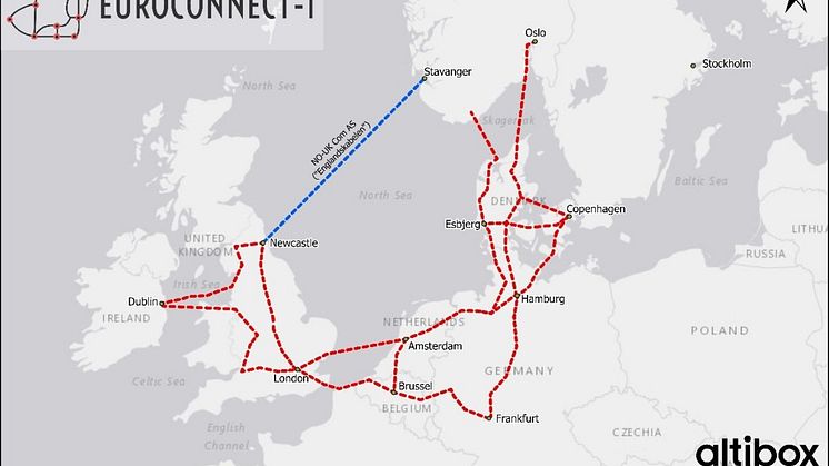 Euroconnect-kart-1200x778