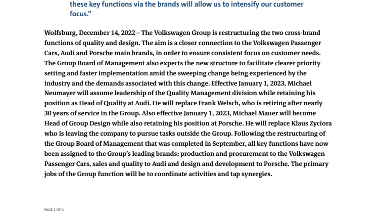 PM_Volkswagen_names_new_heads_of_the_Groups_key_quality_and_design_divisions.pdf