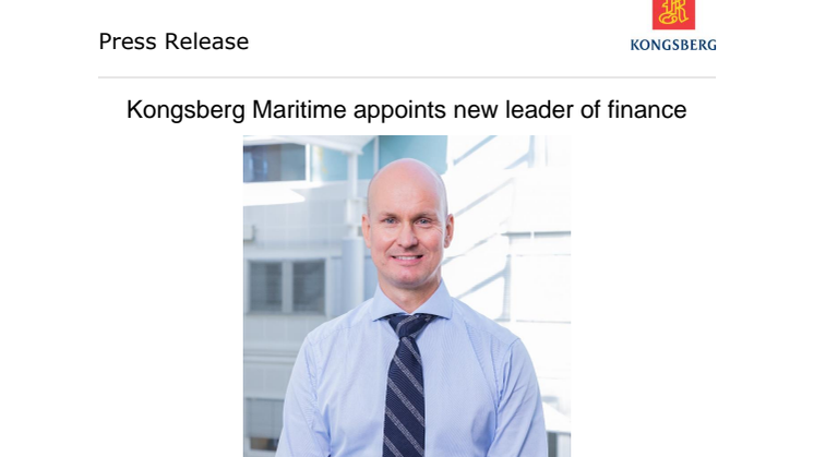Kongsberg Maritime appoints new leader of finance_FINAL.pdf