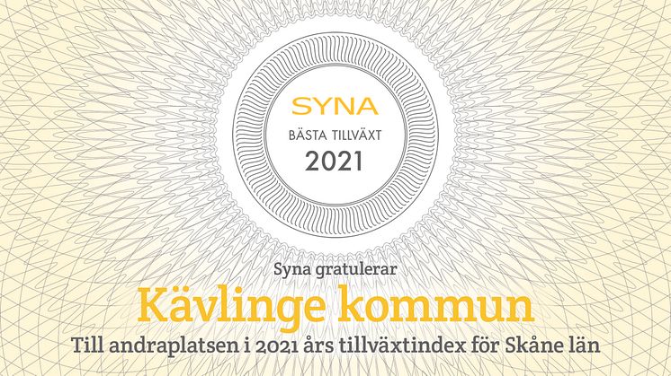 Syna gratulerar Kävlinge_MND.jpg