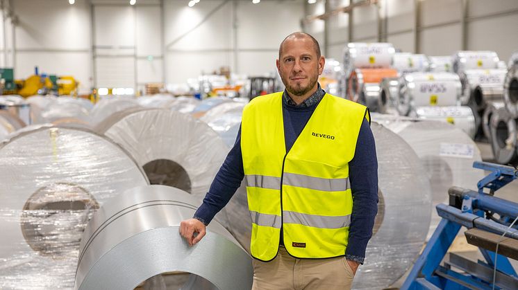 BevegoNytt_Industri_bild_1.jpg