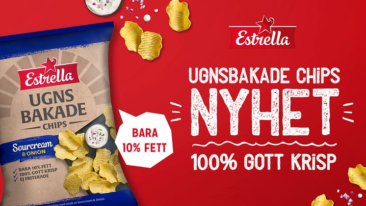 Estrella-Ugnsbakade-banners_1980x1080px