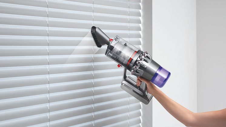 Dyson V11 Absolute_10