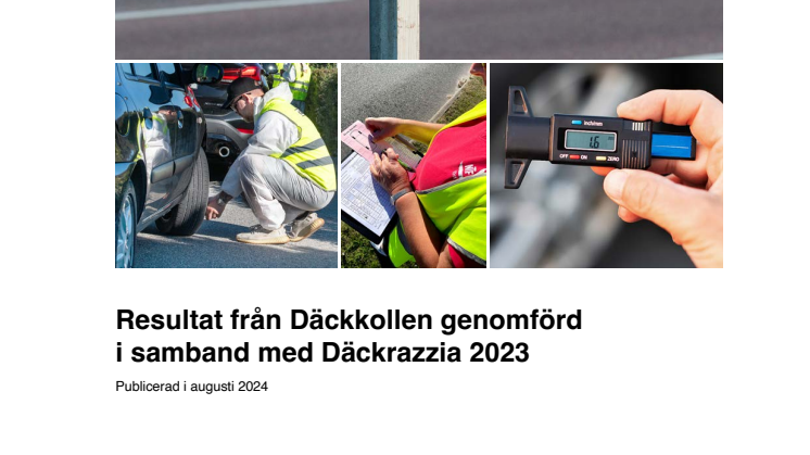 Rapport_unders_Dackkollen_23.pdf