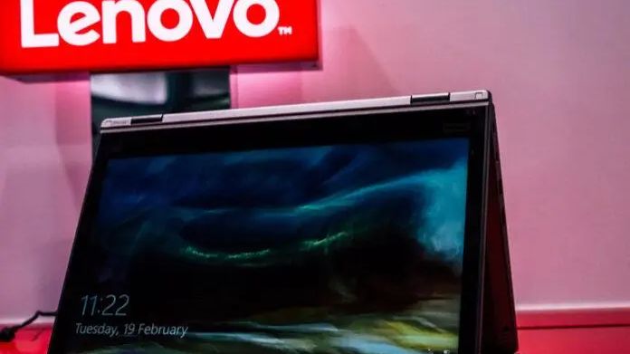 Lenovo System Update: Wie wird es verwendet?