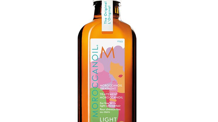 MO-HAIR-MOT-Light-SpecialEdition-2022-J701-Bottle-100ml-GL v2 RGB