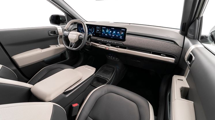 kia-ev3-gtline-aventurinegreen-interior-print-3600x2400-003.jpg