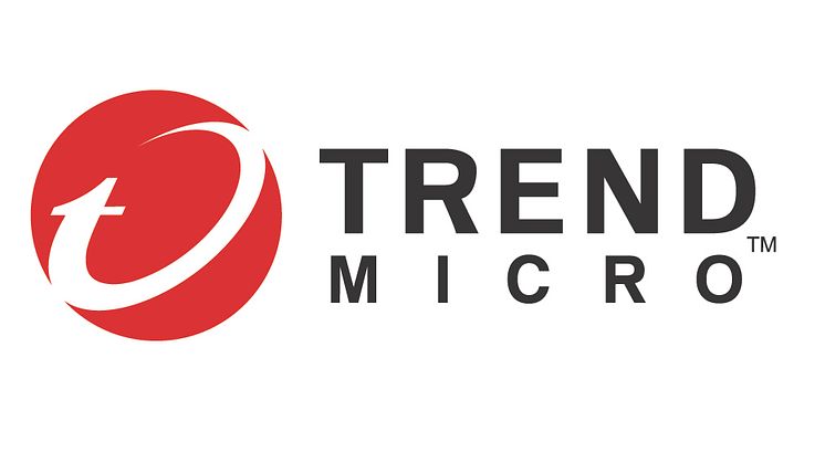 TM_logo_red_2c_print