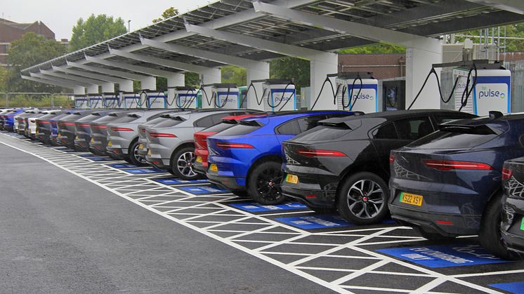 Jag_I-PACE_NEC_EV_Charging_Hub_070923