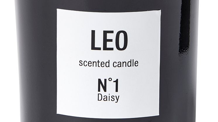 Leo