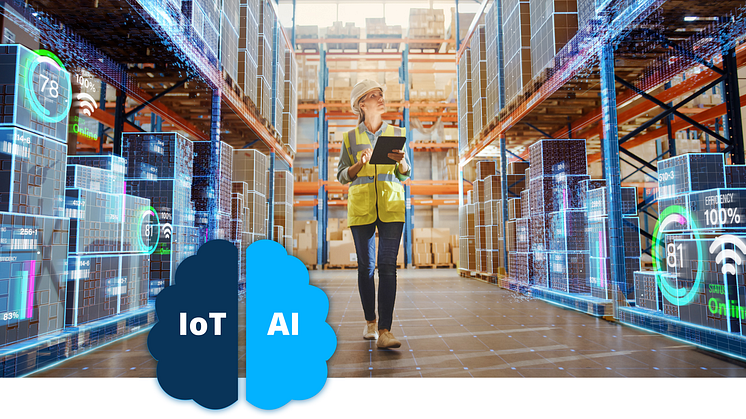 ai-and-iot