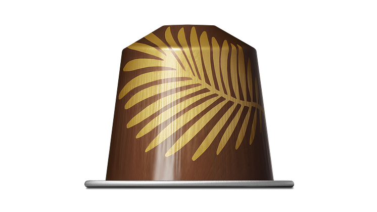 Festive_Forest_Almond_Flavour_Capsule_002.png