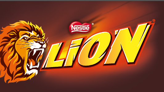 Lion-brändi mukaan Jääkiekkoliiton Leijonaperheeseen