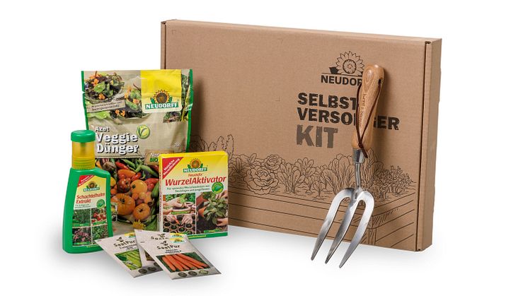 Freisteller Kit Produkte aufgestellt+Kit-ND-SB-KIT-04