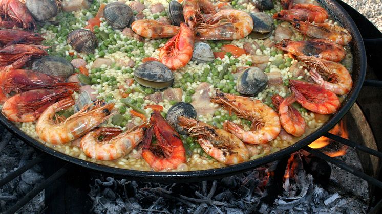 paella-gc51e3023c_1920