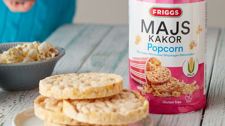 Friggs Maiskaker Popcorn_3